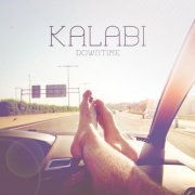 Kalabi - Downtime (2014)