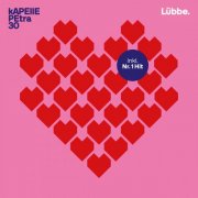 Kapelle Petra - Lübbe. (2026) Hi-Res