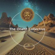 VA - The Orient Collective: Sacred Stories (2026)