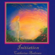 Catherine Andrews - Initiation (2024)