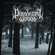 Primordial Woods - Icore (2024)