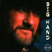Ottar 'Big Hand' Johansen - 30 Years on the Road (1995)