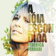 Federica Ferrari - A Joia Escondida (2020)