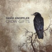 David Knopfler - Crow Gifts (2024) CD-Rip