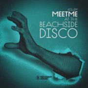 VA - Meet Me At The Beachside Disco, Vol 09 (2026)