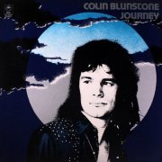 Colin Blunstone  - Journey (Reissue) (1974/2007)