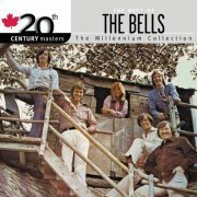 The Bells - 20th Century Masters:The Best Of The Bells (Remastered) (2003)