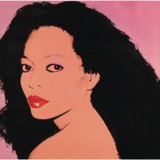 Diana Ross - Silk Electric (Expanded Edition) (2014) Hi-Res