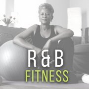 VA - R&B Fitness (2021)