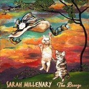 Sarah Millenary - The Breeze (2019)