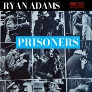 Ryan Adams - Prisoners (Live) (2024) [Hi-Res]