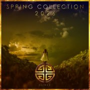 VA - Spring Collection 2026 (2026)
