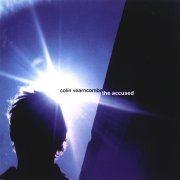 Colin Vearncombe - The Accused (1999)