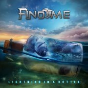 Find Me - Lightning in a Bottle (2022) Hi Res