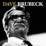 Dave Brubeck - Live in Copenhagen, March 5, 1958 (Remastered) (2025) [Hi-Res]