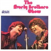 The Everly Brothers - The Everly Brothers Show (Reissue) (2005)