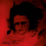 Anna von Hausswolff - Dead Magic (2018) Hi-Res