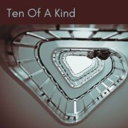 Tom Reinbrecht feat. Claudio Roditi - Ten of a Kind (2026)