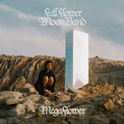 Full Flower Moon Band - Megaflower (2024)