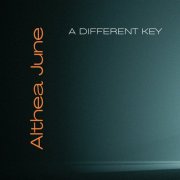 Althea June - A Different Key (2026) [Hi-Res]