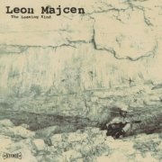 Leon Majcen - The Leaving Kind (2026) [Hi-Res]