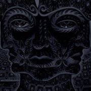 TOOL - 10,000 Days (2006/2019) [Hi-Res]