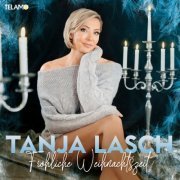 Tanja Lasch - Fröhliche Weihnachtszeit (2023) Hi-Res