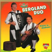 Bergland Duo - 10 Jahre (1987/2026)