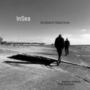 InSea - Ambient Machine (2025)