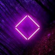 Superthousand - Four (2025)