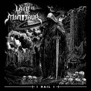 Lair Of The Minotaur - I Hail I (2026) Hi-Res