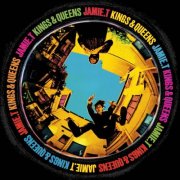 Jamie T. - Kings & Queens (2009)