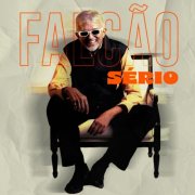 Falcão - Sério (2026) Hi-Res