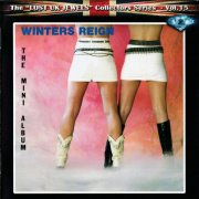 Winter's Reign - The Mini Album (1985) [2018]