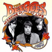 The Bee Gees - Morning Of My Life - The Best Of 1965-66 (2013)