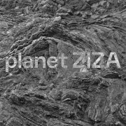 planet ZIZA - planet ZIZA (2023) Hi-Res
