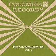 Tony Bennett - The Columbia Singles Vol. 3 (2011)