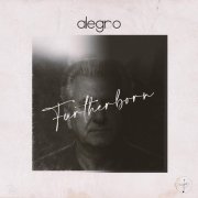 Alegro - Furtherborn (2026)