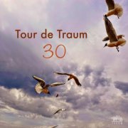 VA - Tour De Traum 30 (2025)