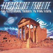 VA - The Electronic Tribute To Pink Floyd (2000)