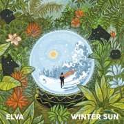 Elva - Winter Sun (2019)