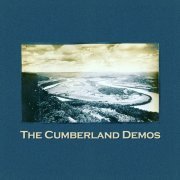 Dylan David Fader - The Cumberland Demos (2020)