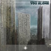 Gregory Paul Mineeff - You Alone (2023)