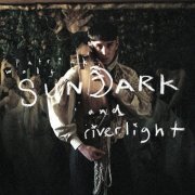 Patrick Wolf - Sundark and Riverlight (2012)