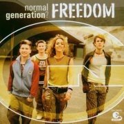 Normal Generation? - Freedom (2003)
