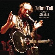 Jethro Tull - Istanbul (2025)