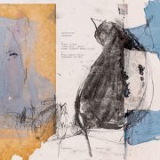 Automatism - Sormland (2025) [Hi-Res]