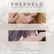 Hans Zimmer & Johnny Marr - Freeheld (2015)