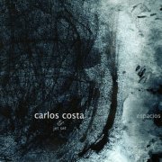 Carlos Costa - Espacios (2023)