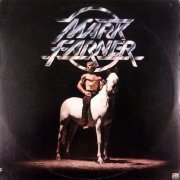 Mark Farner - Mark Farner (1977) LP